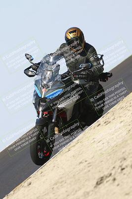 media/Sep-05-2025-CRA (Fri) [[b1fe00145a]]/10am (Inside Turn 2)/